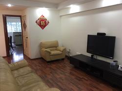 Blk 883 Tampines Street 84 (Tampines), HDB 3 Rooms #108723642